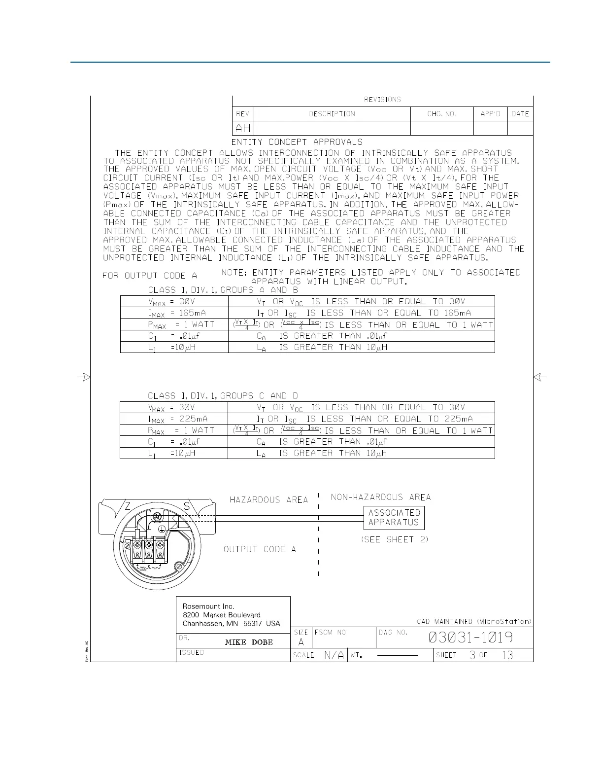 Page #240 background image