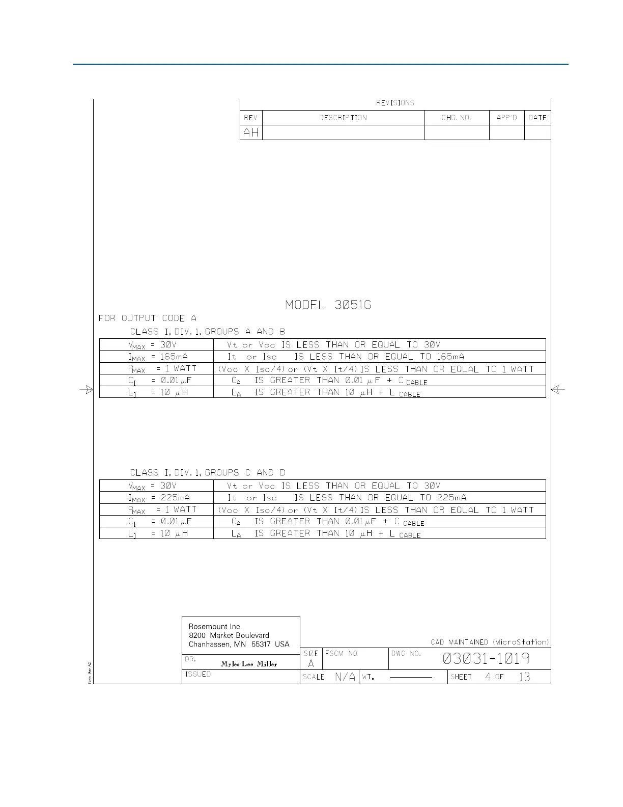 Page #241 background image