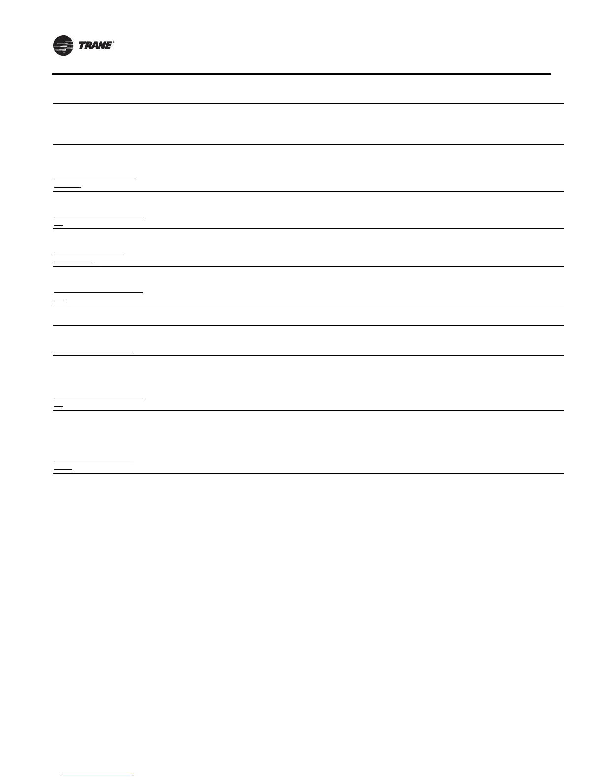 Page #84 background image