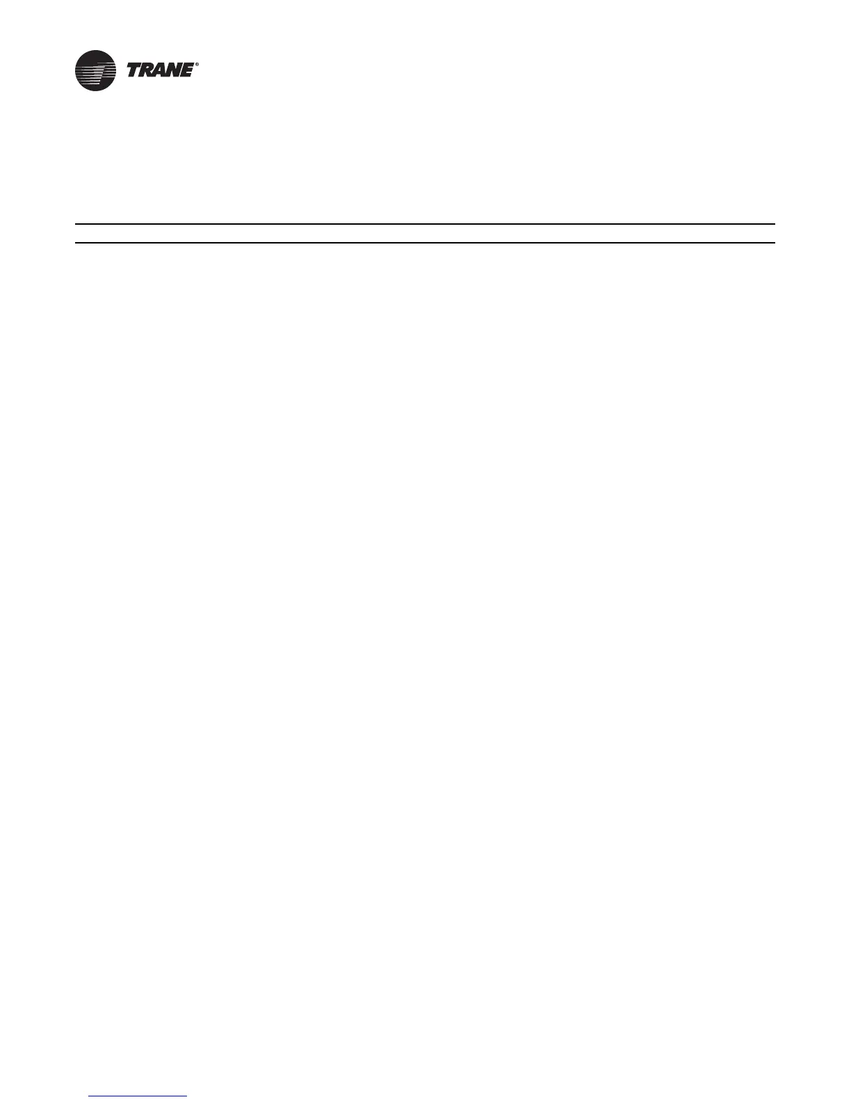 Page #85 background image