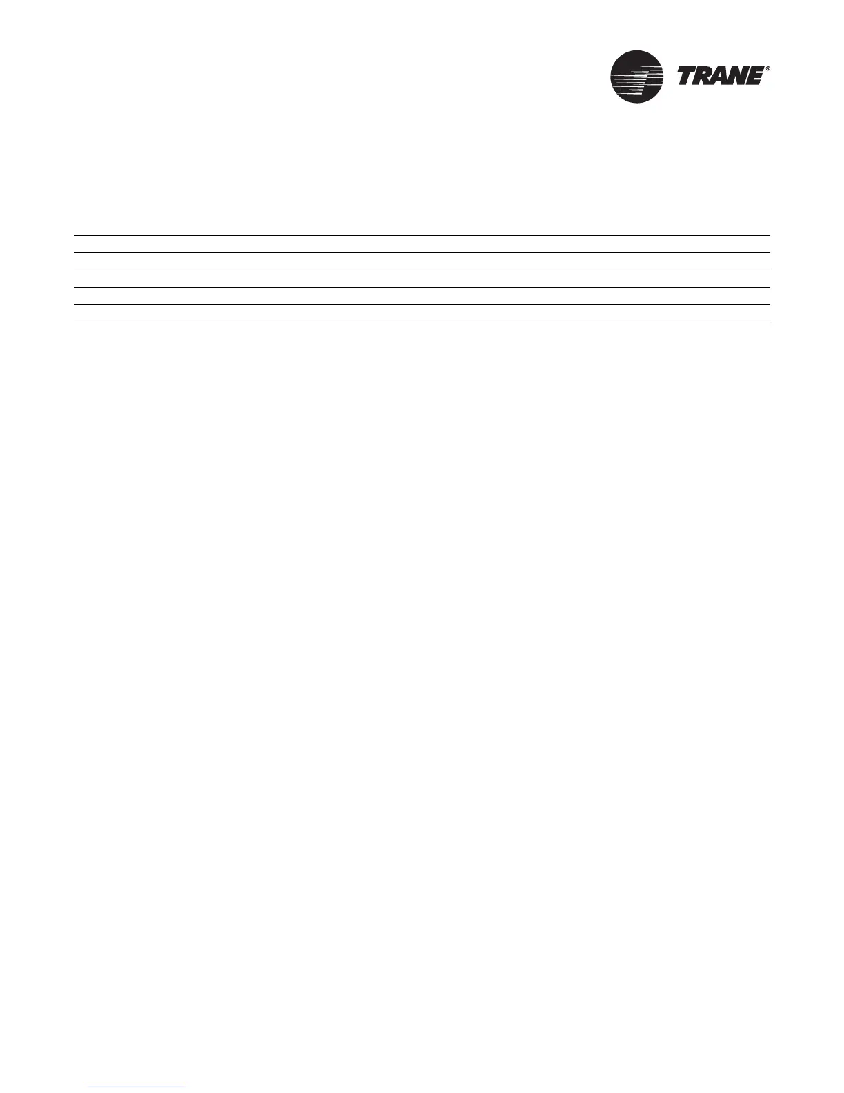 Page #87 background image