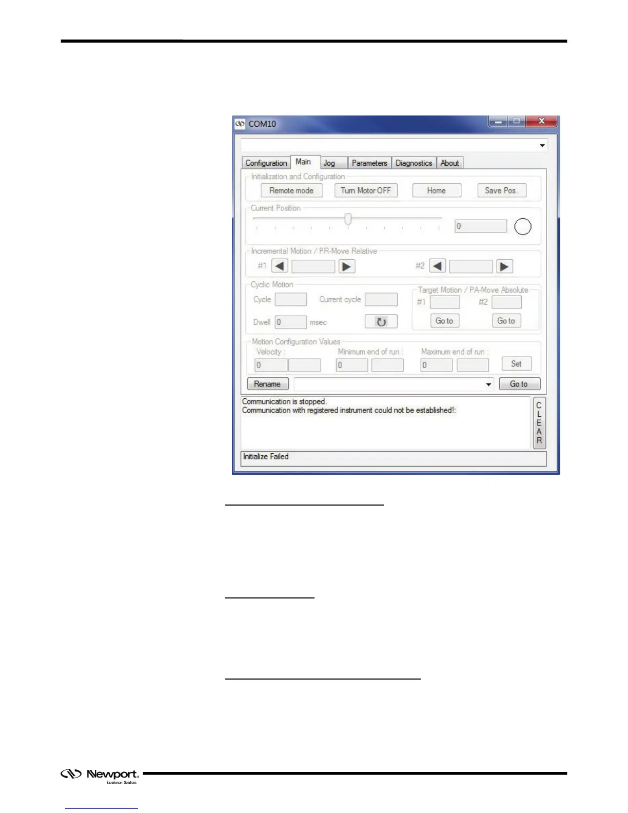 Page #9 background image