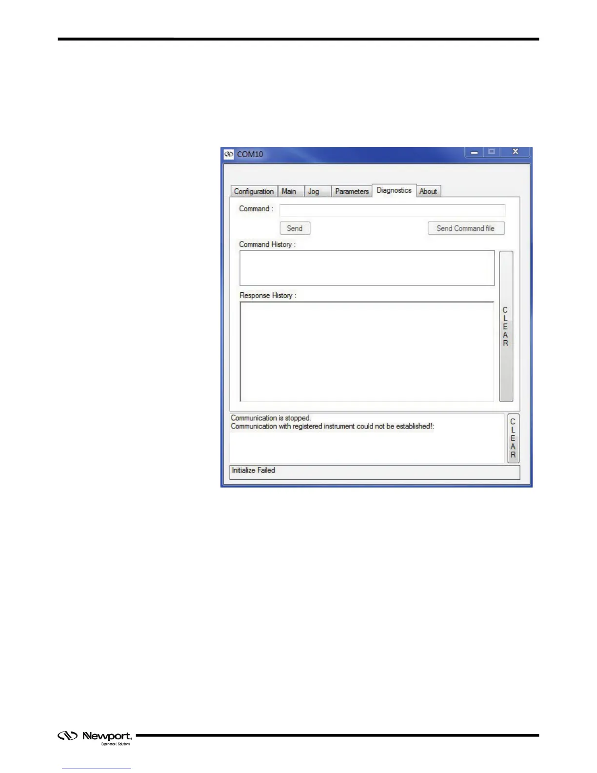 Page #13 background image