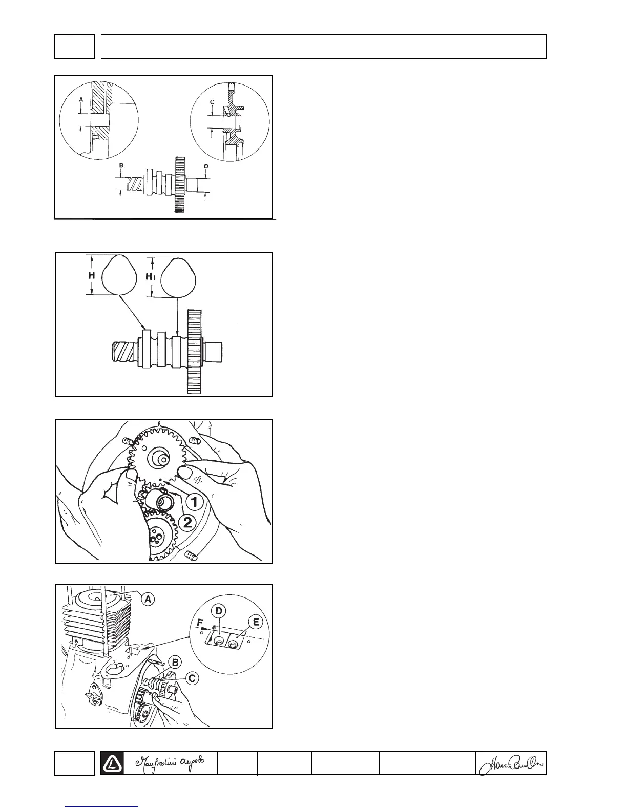 Page #16 background image