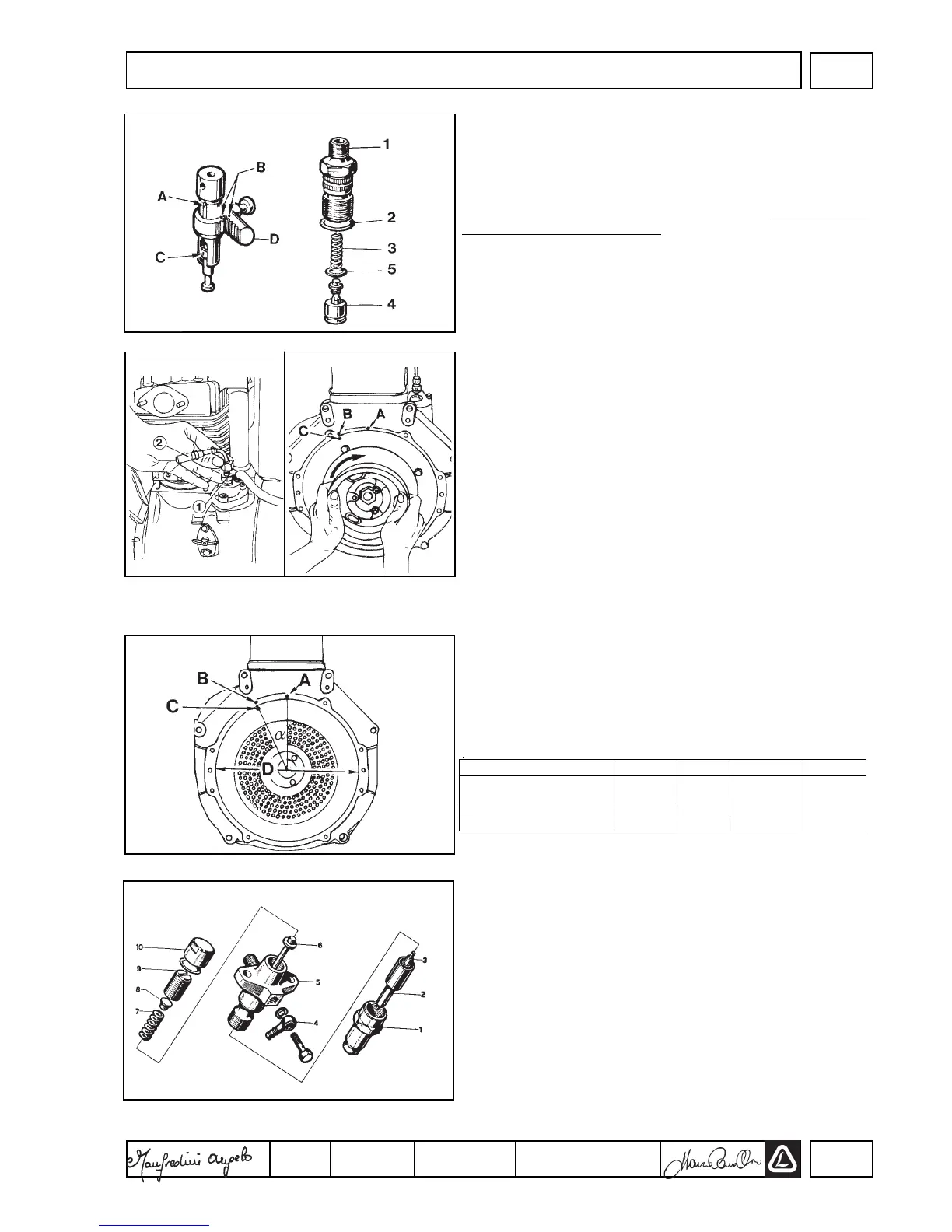 Page #21 background image