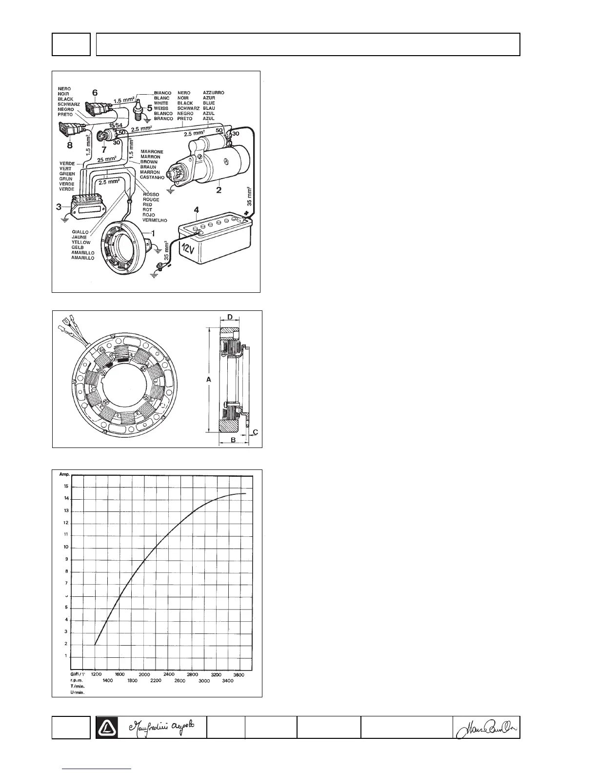 Page #22 background image