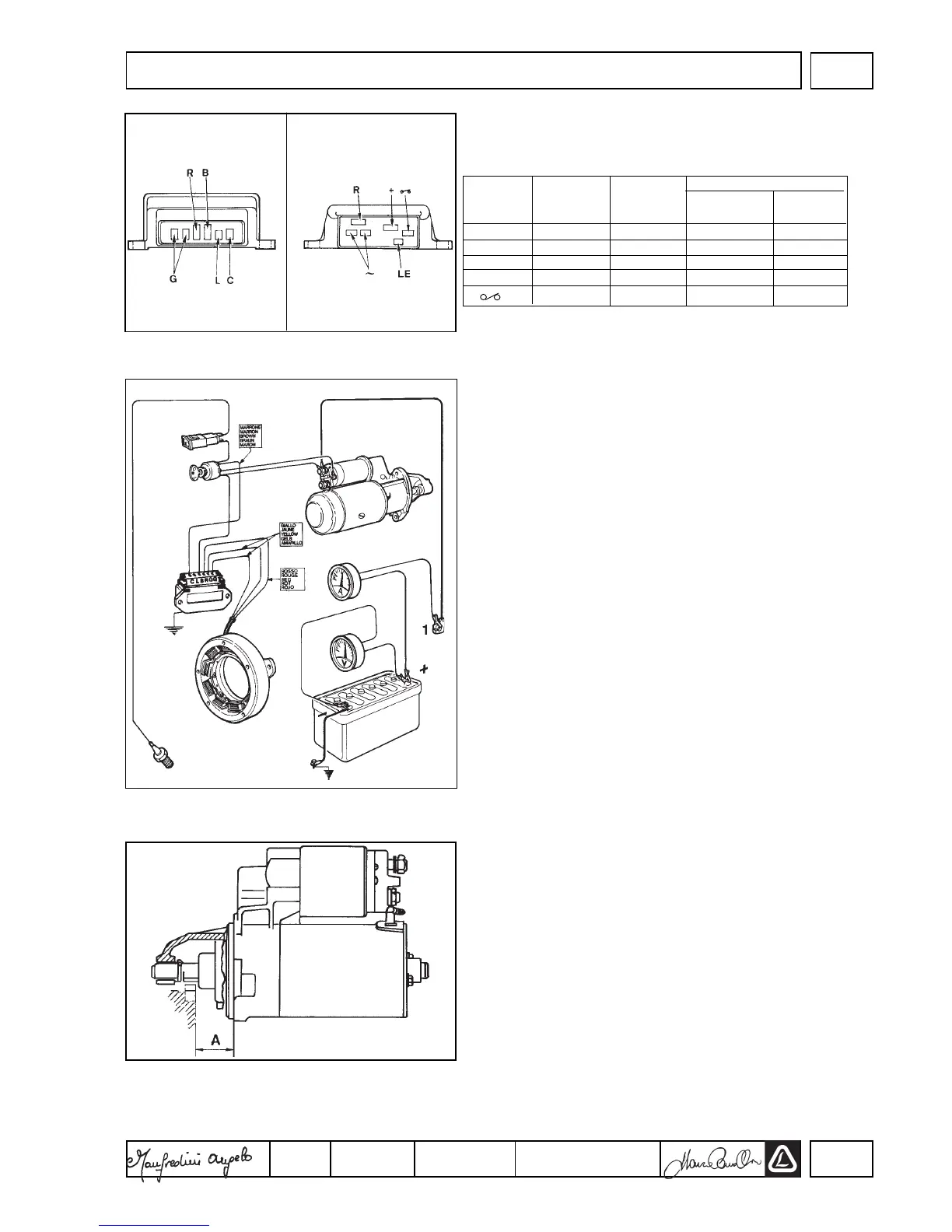 Page #23 background image