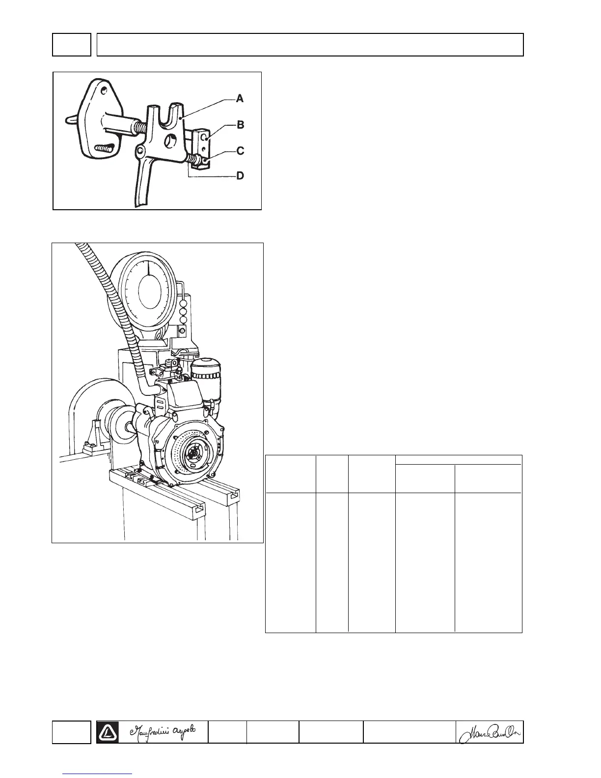 Page #26 background image