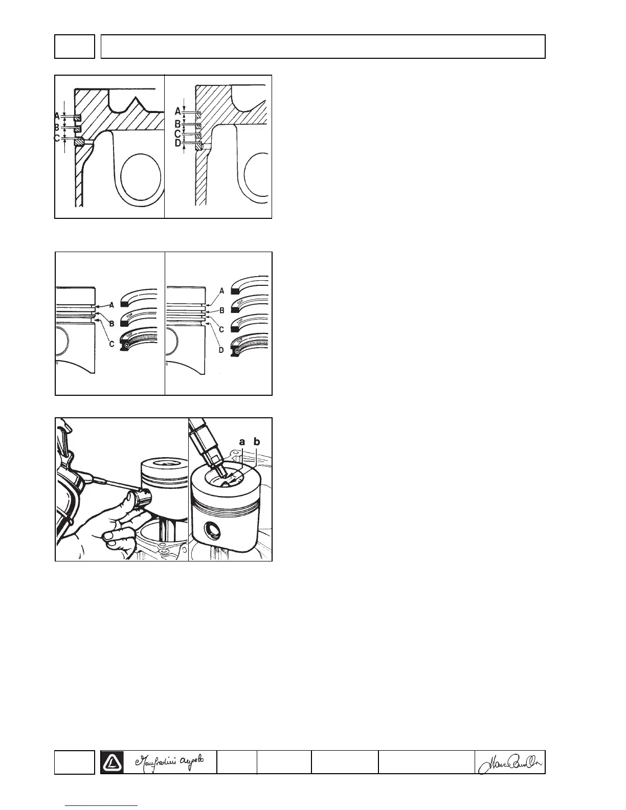 Page #12 background image