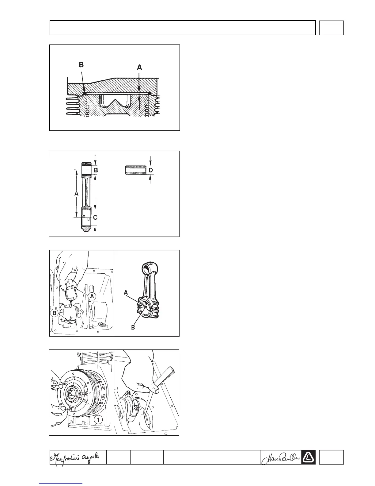 Page #13 background image