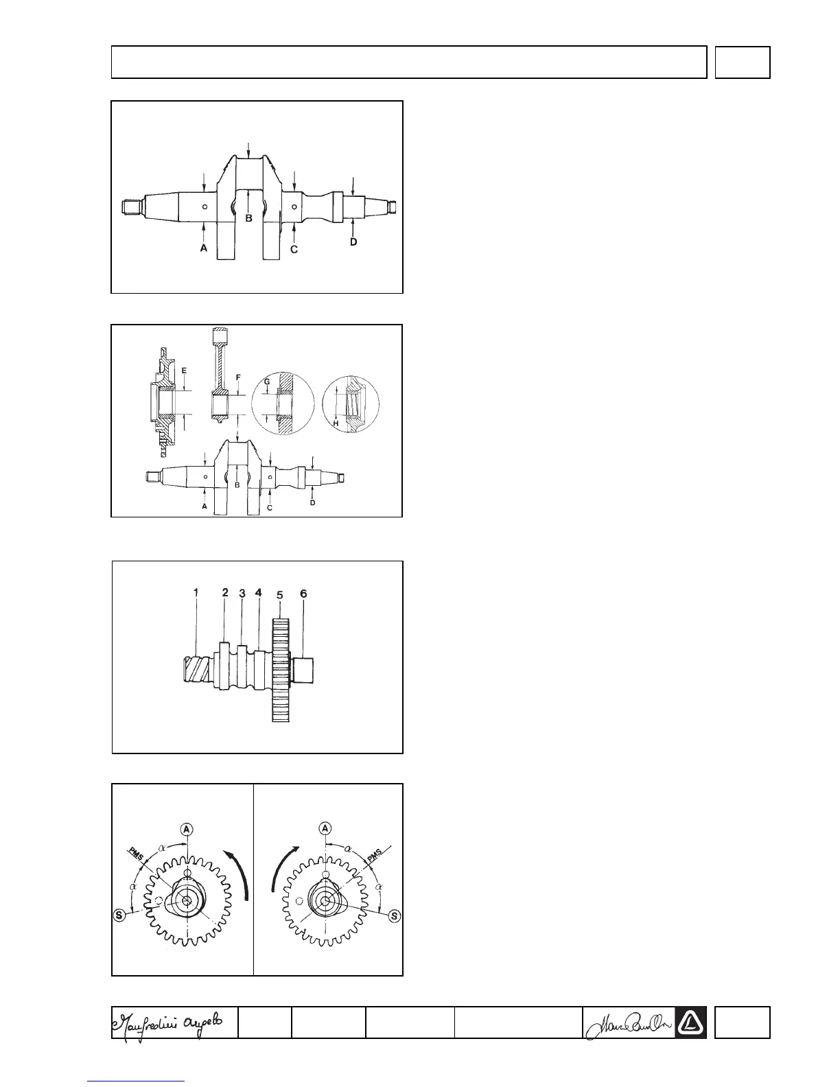 Page #15 background image