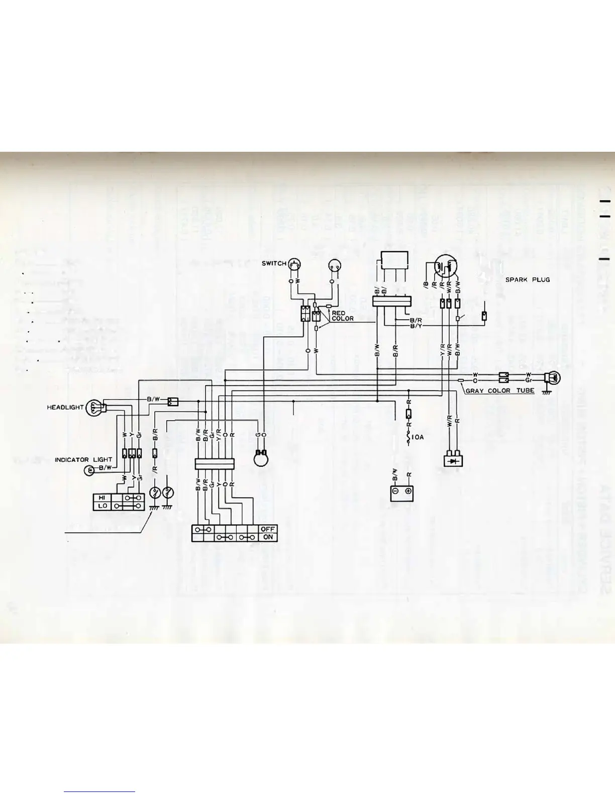 Page #18 background image