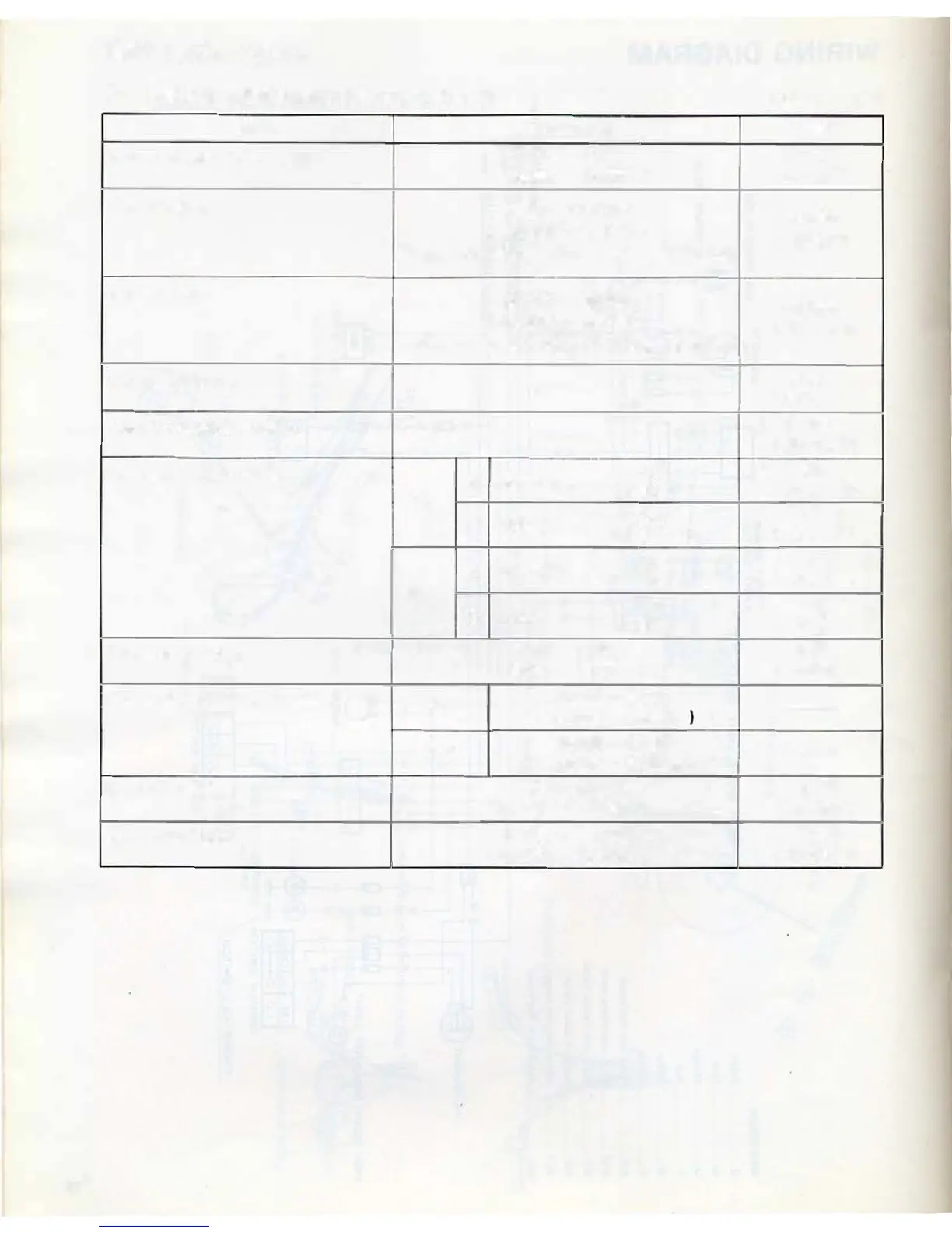 Page #19 background image