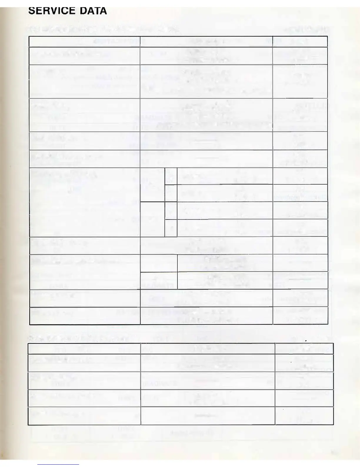 Page #28 background image