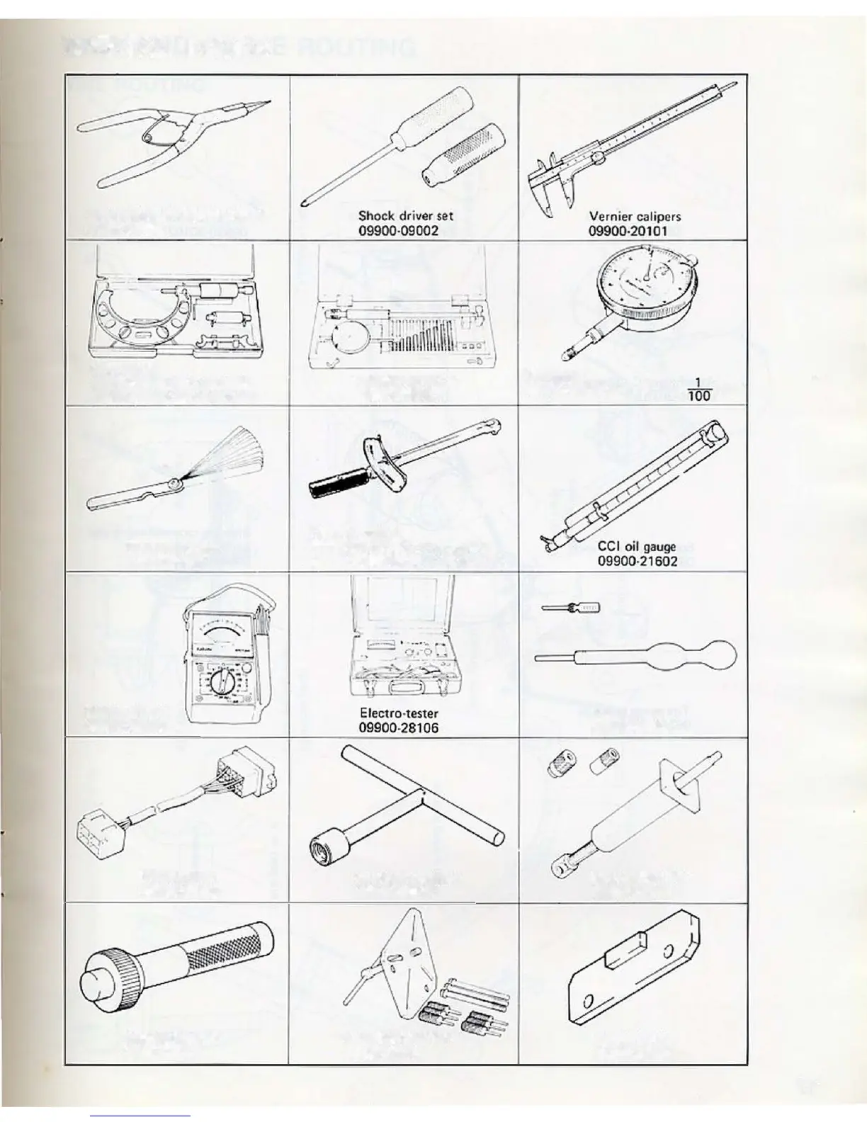 Page #14 background image