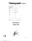 Preview: User Manual