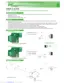 Preview: User Guide