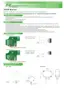 Preview: User Manual