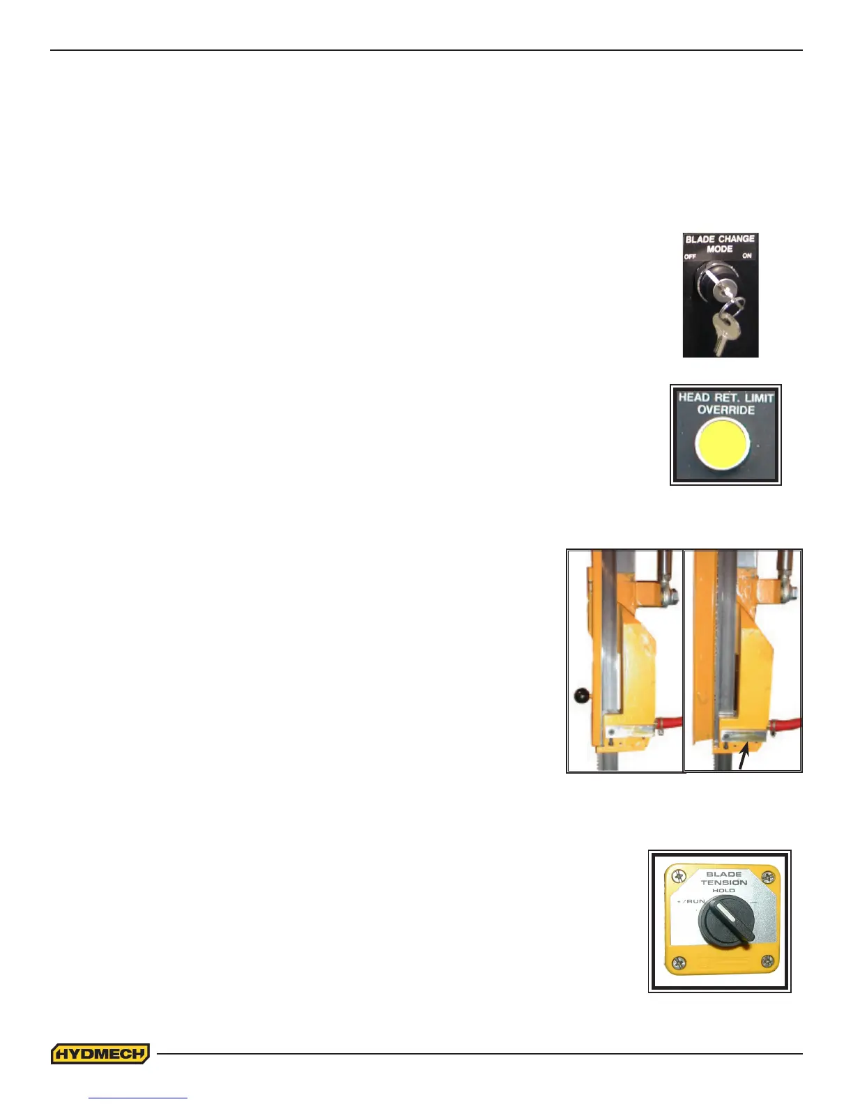 Page #31 background image