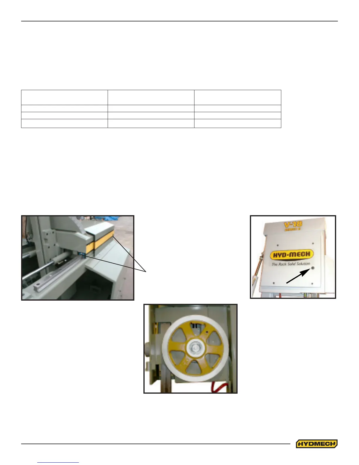 Page #34 background image