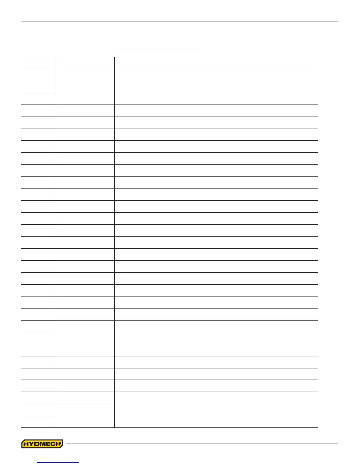 Page #39 background image