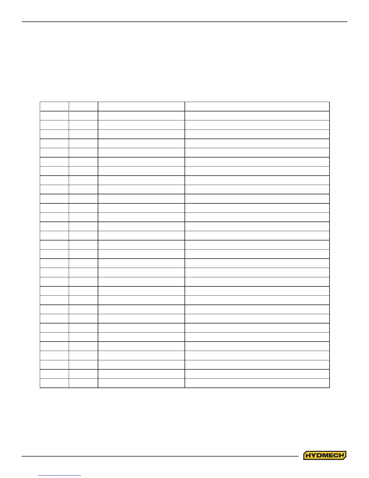 Page #48 background image