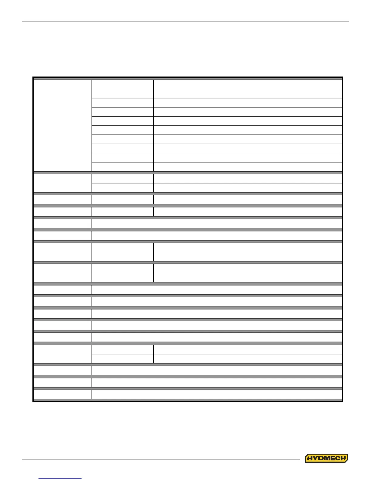 Page #54 background image