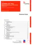 Preview: Reference Guide