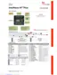 Preview: User Guide