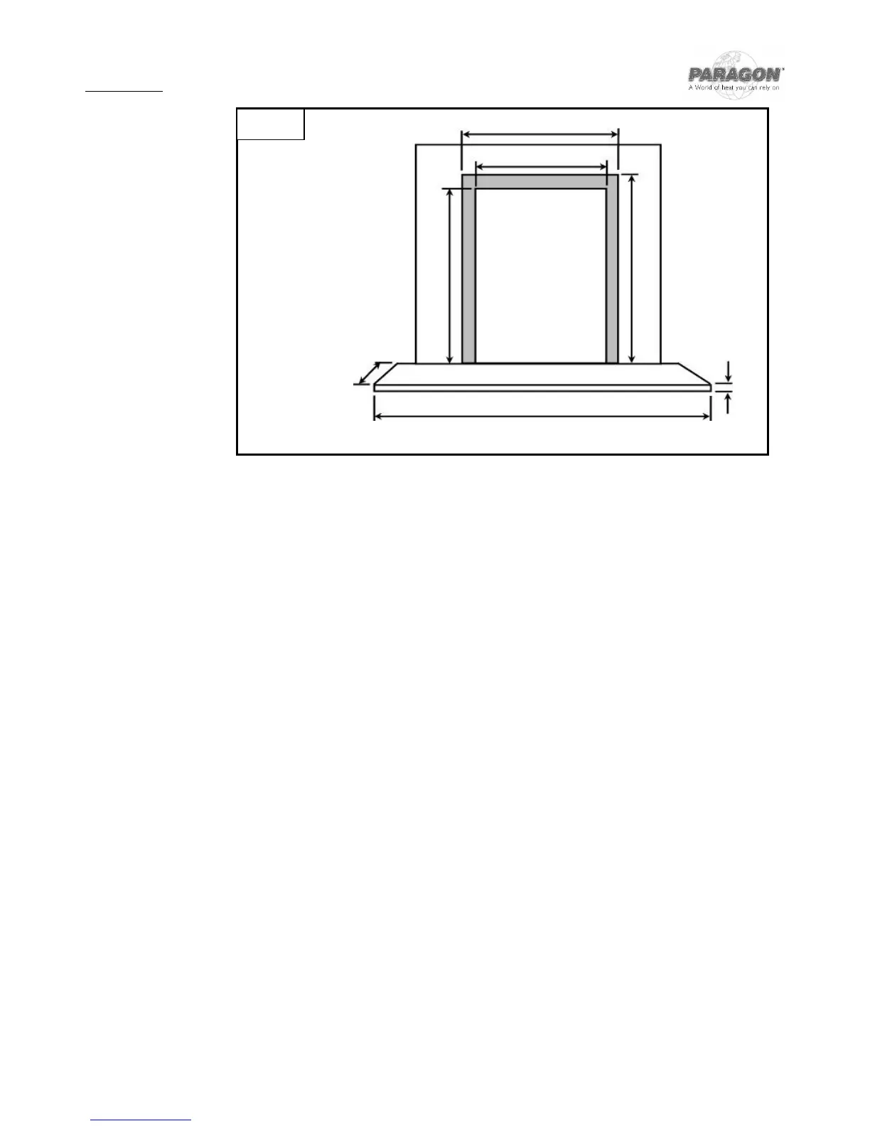 Page #19 background image