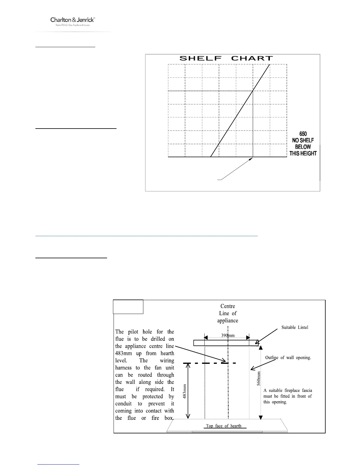 Page #22 background image