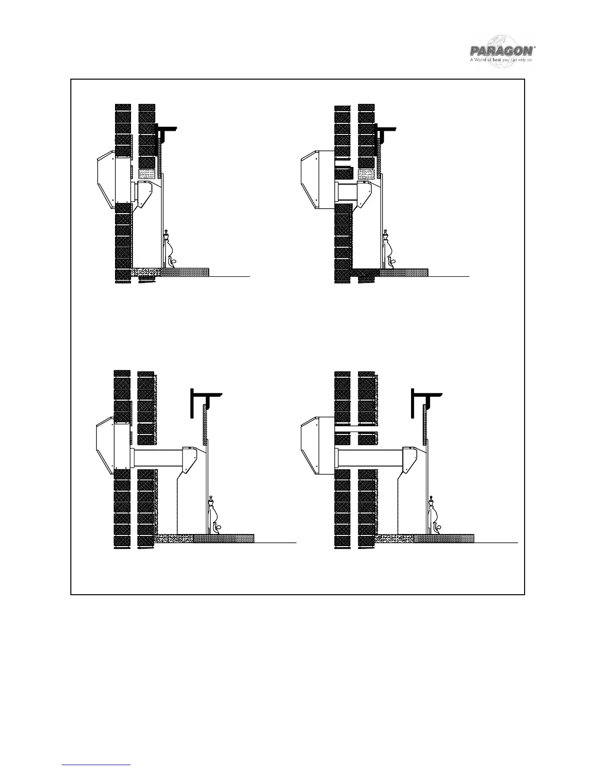 Page #23 background image
