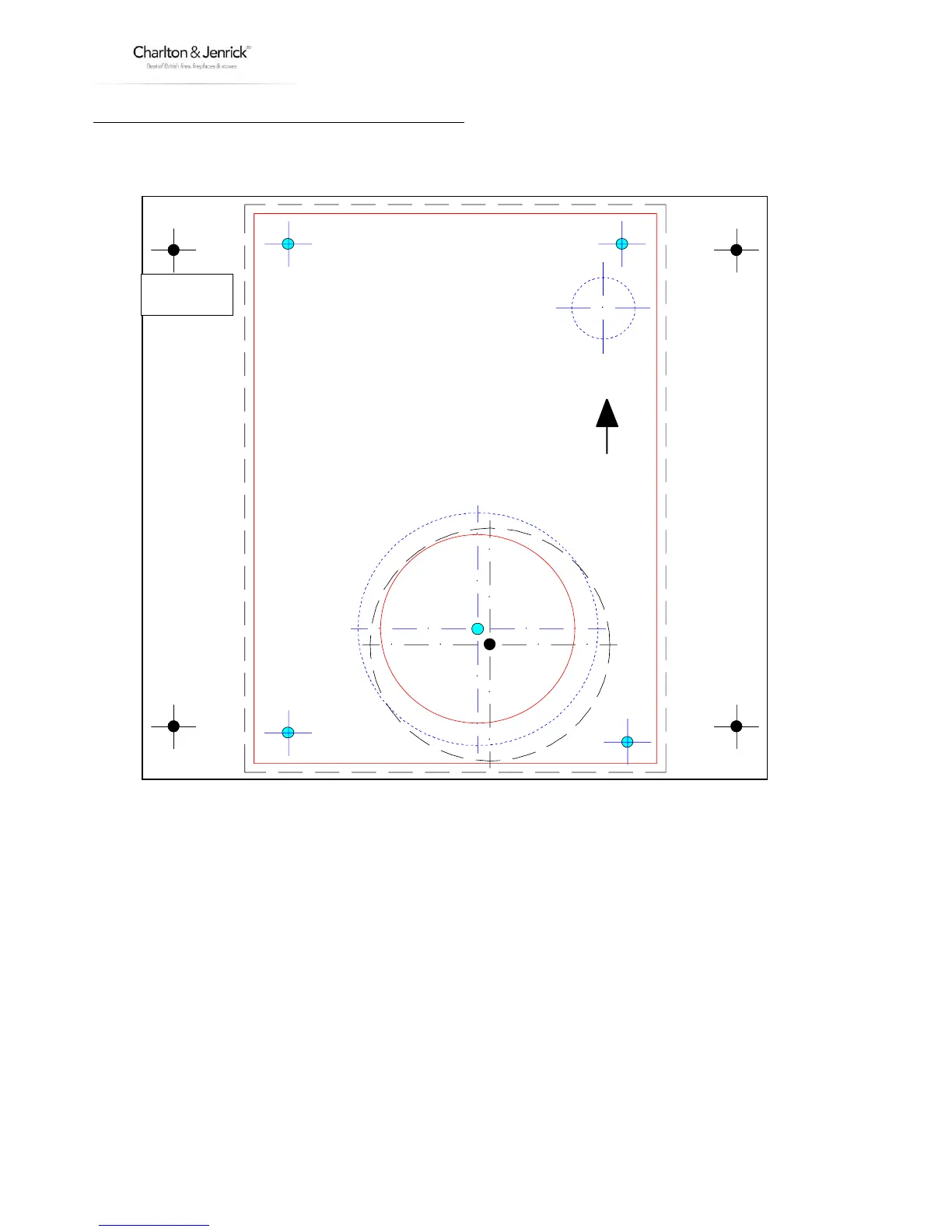 Page #24 background image