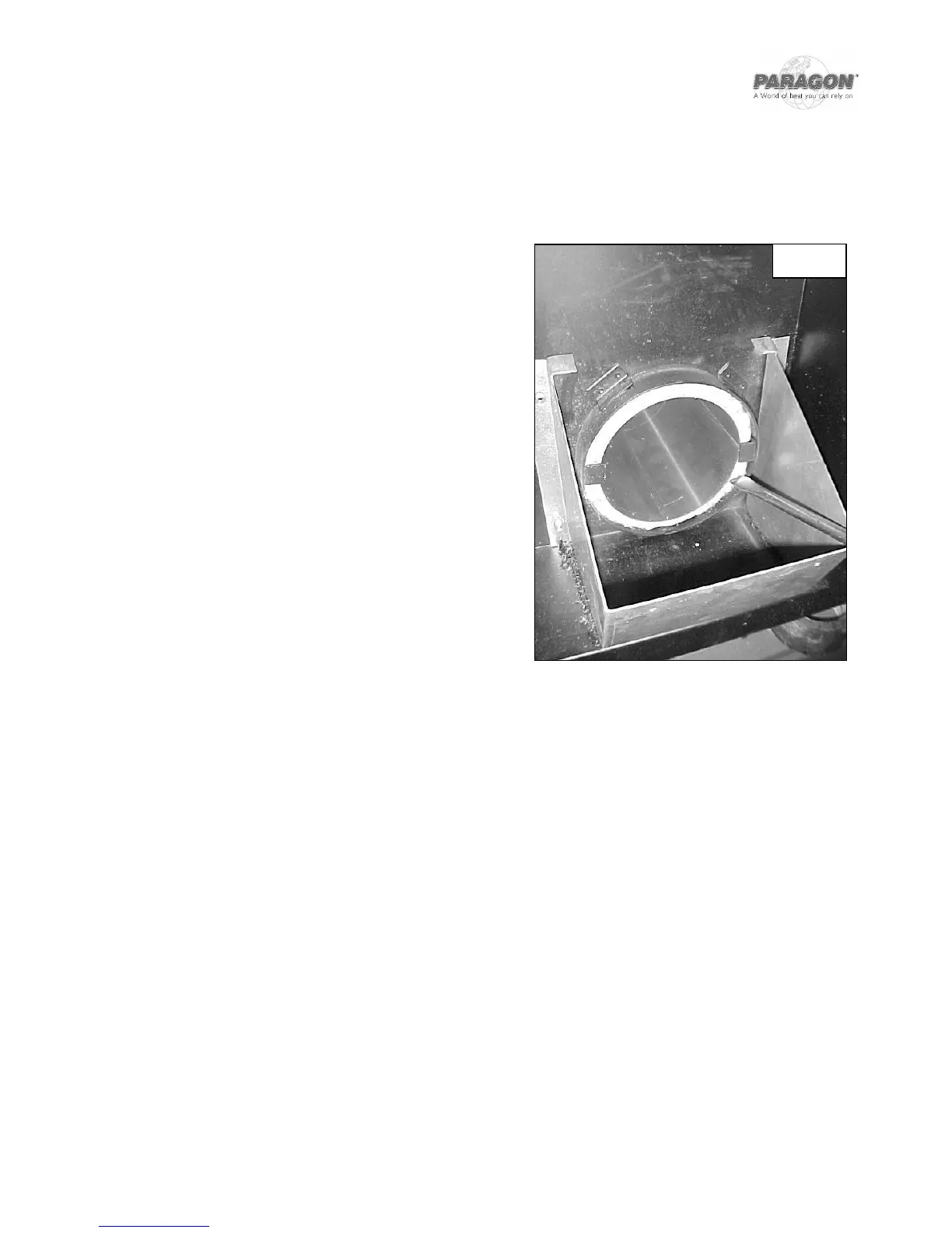 Page #25 background image