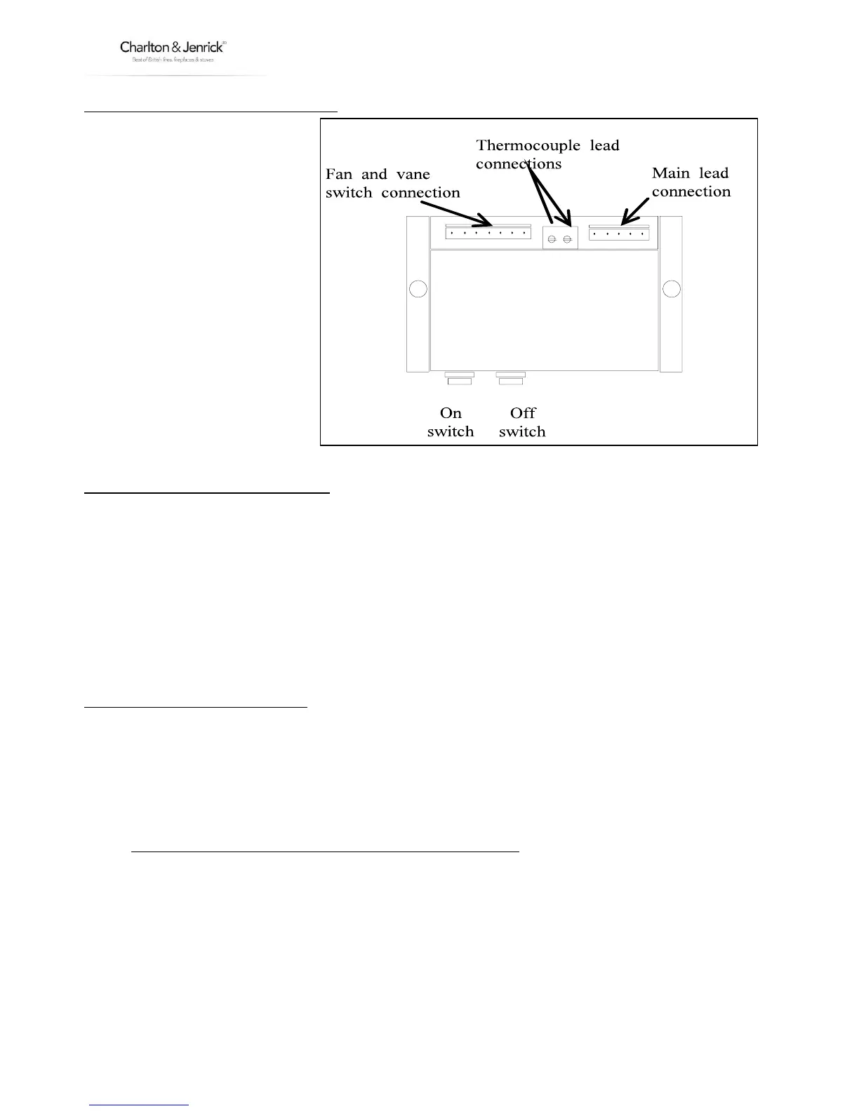 Page #36 background image