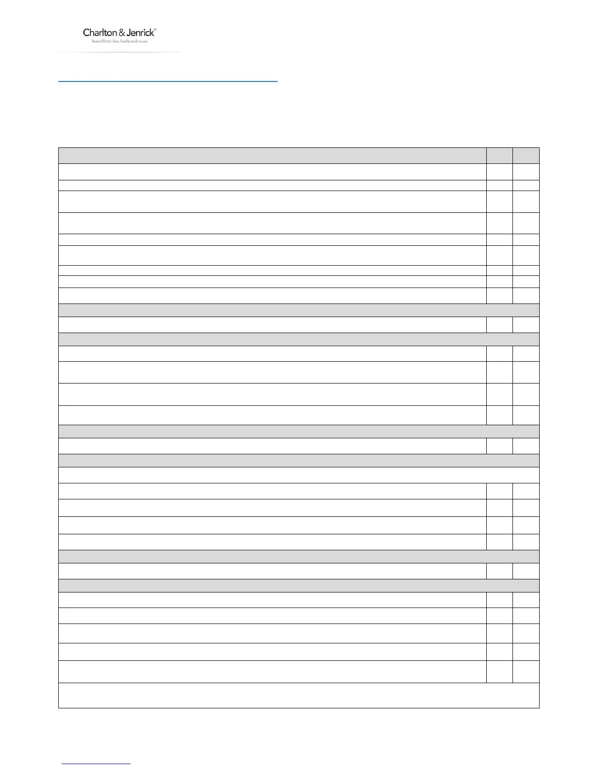 Page #42 background image
