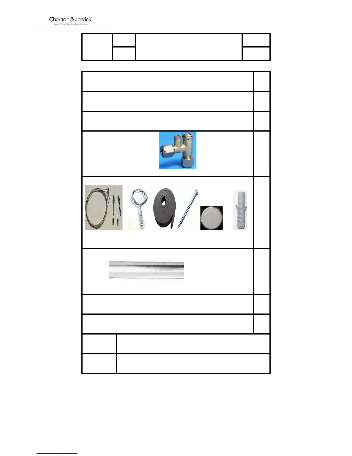 Page #44 background image