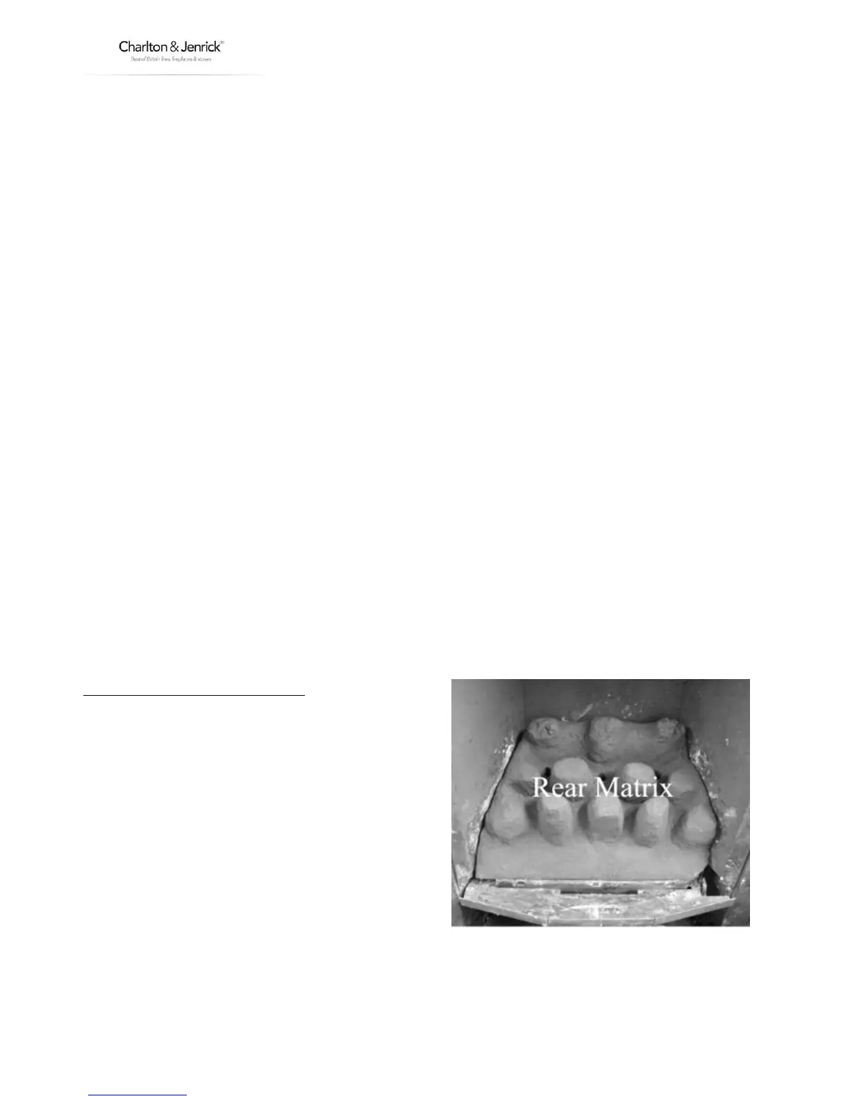 Page #10 background image