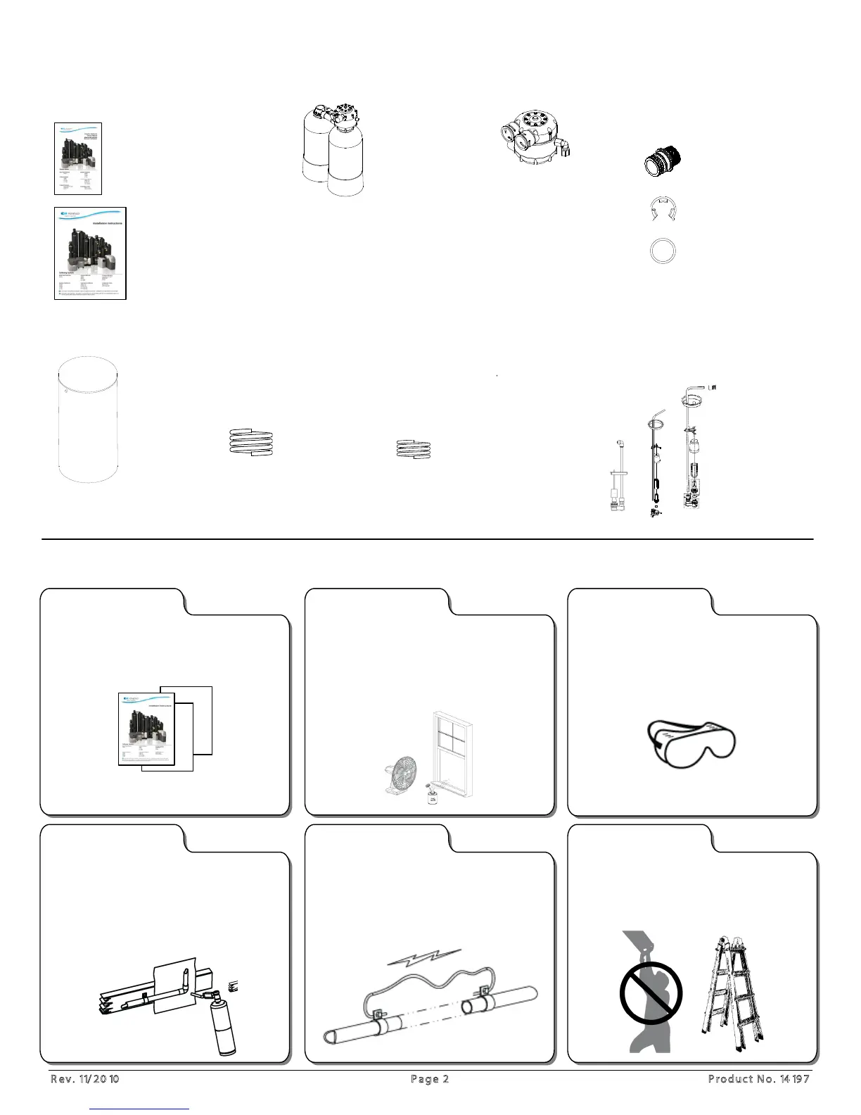 Page #2 background image