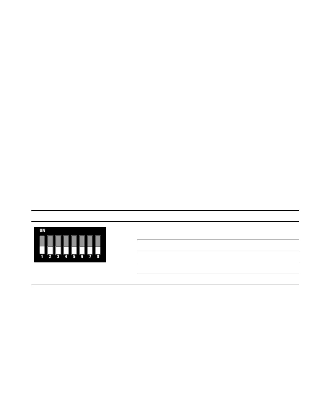Page #270 background image