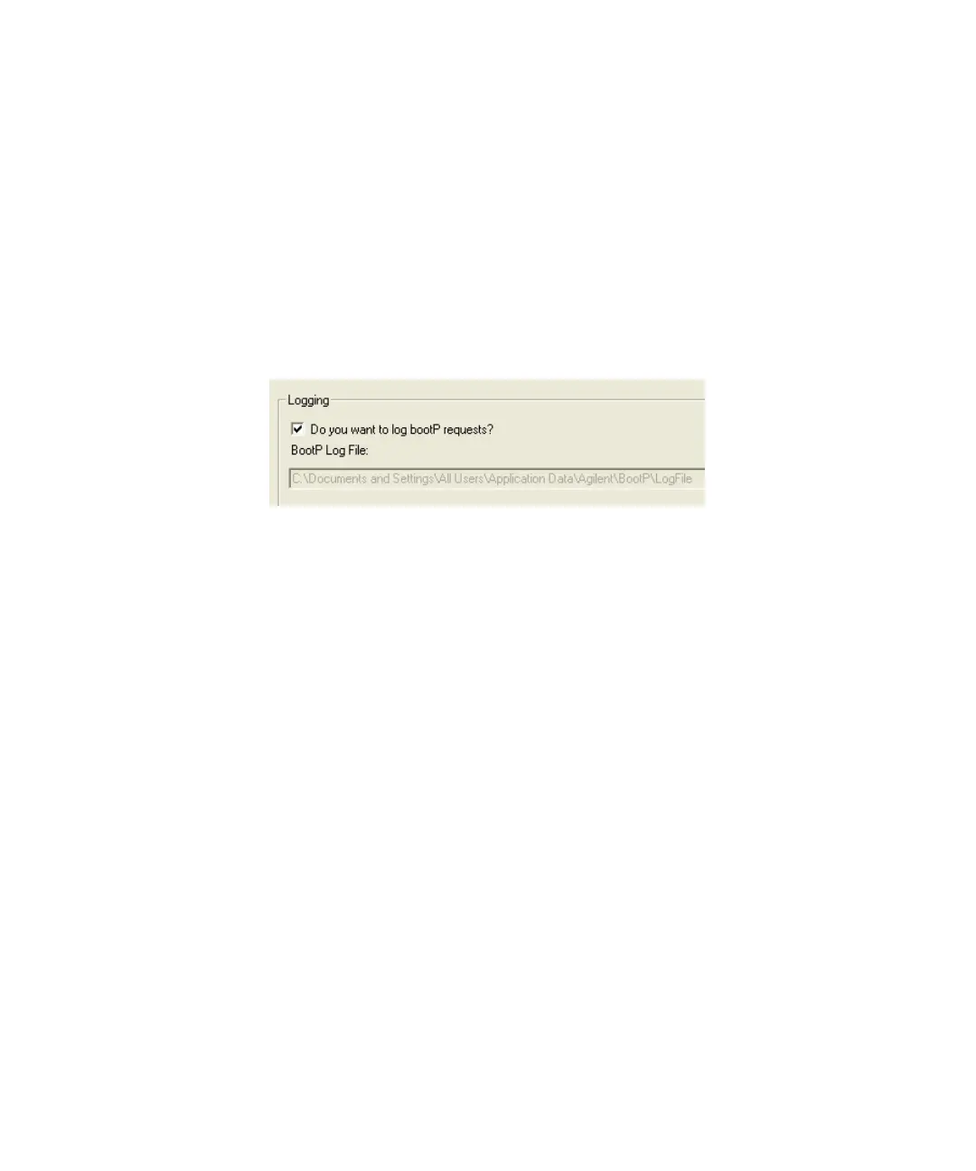 Page #275 background image