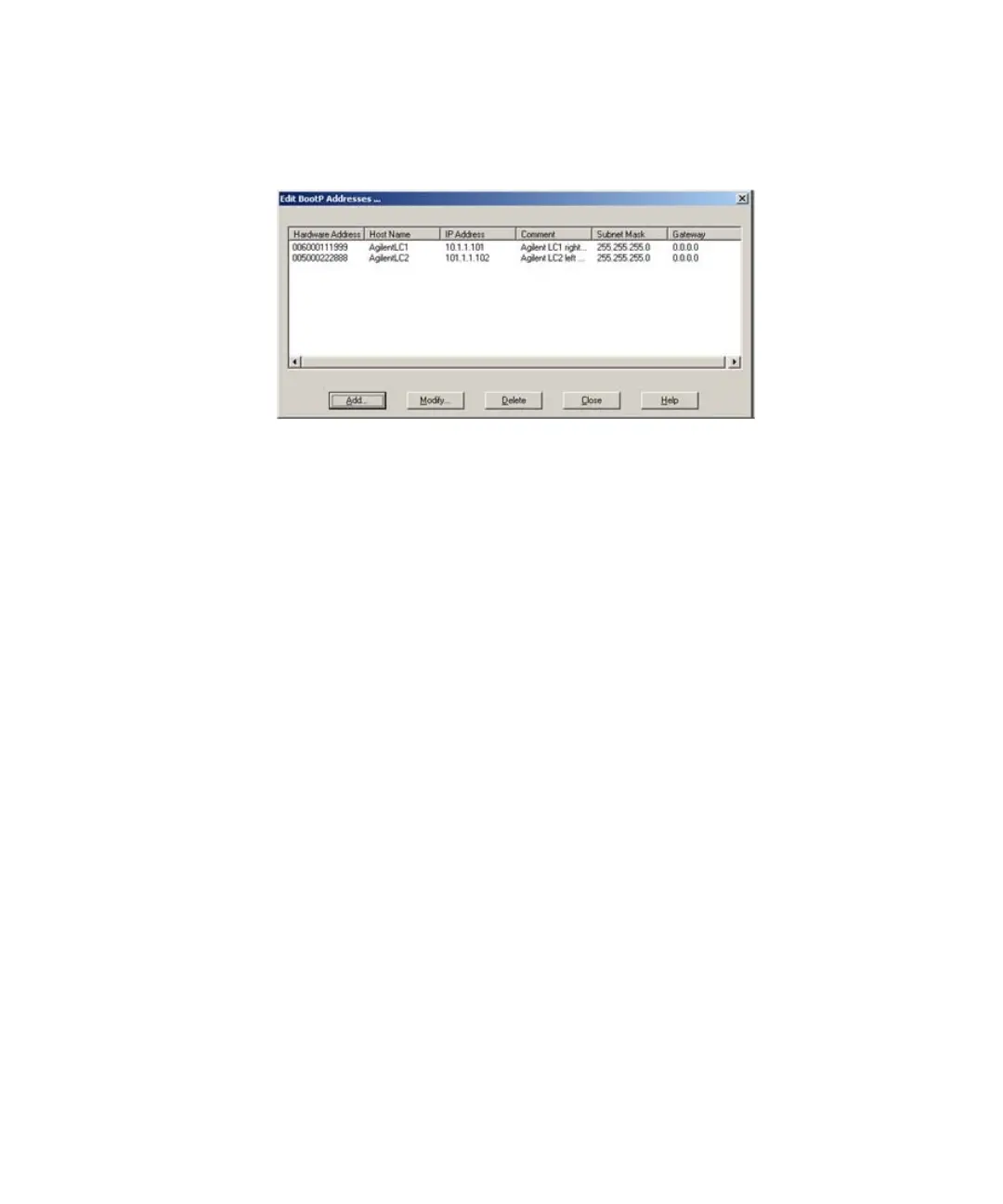 Page #280 background image