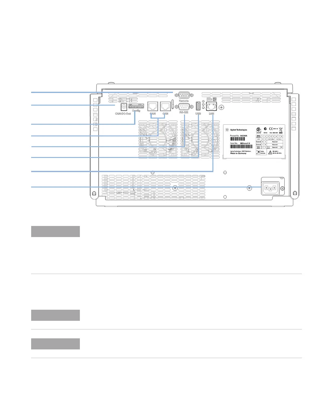 Page #45 background image