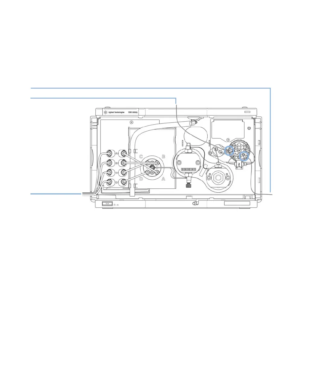 Page #48 background image