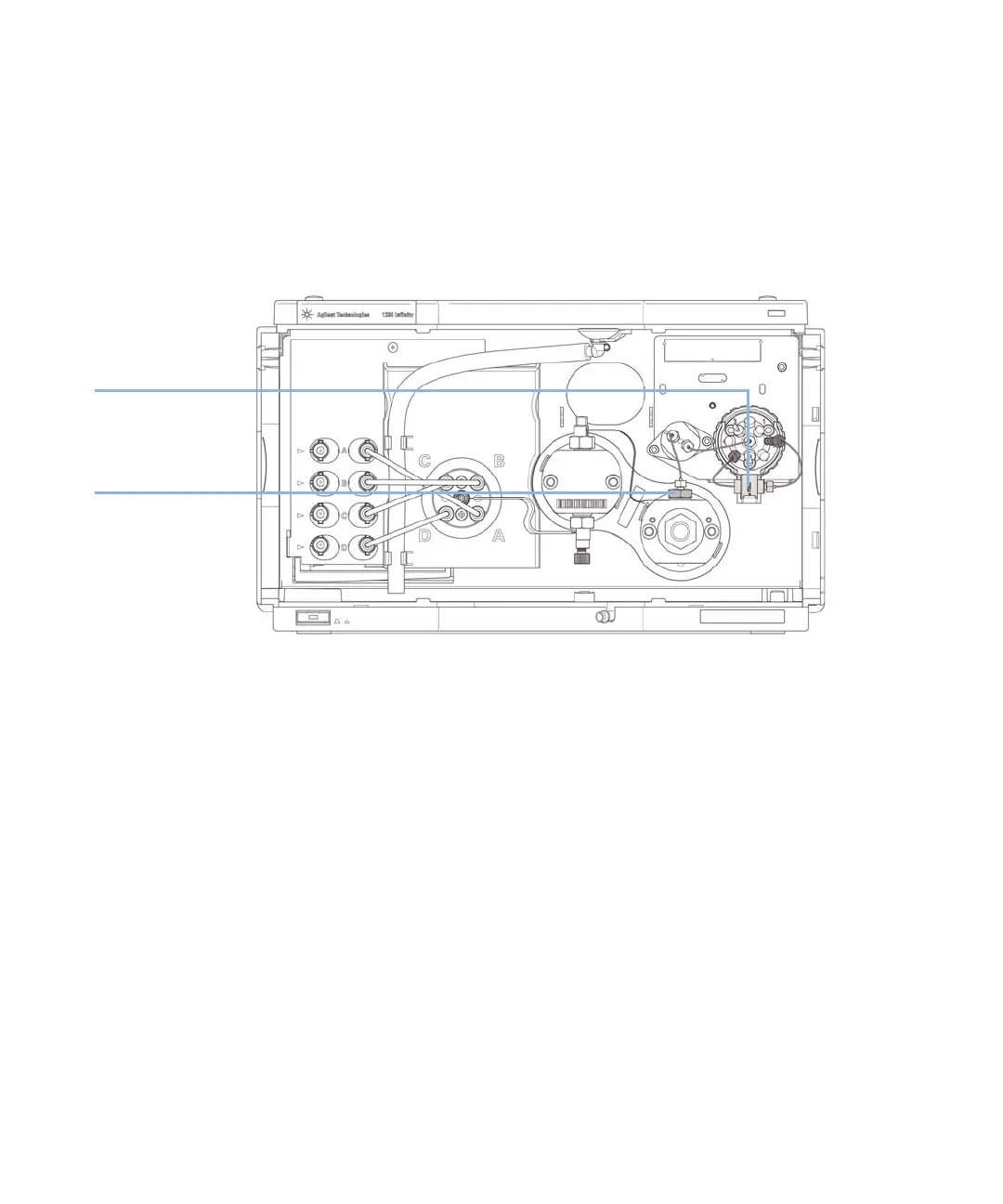 Page #71 background image