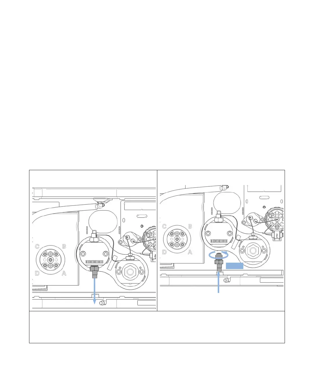 Page #136 background image