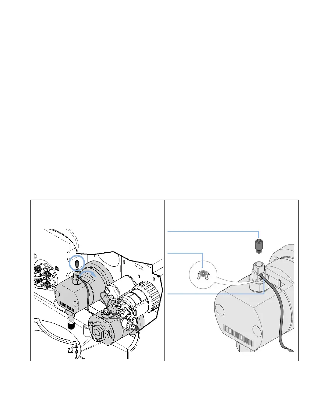 Page #137 background image