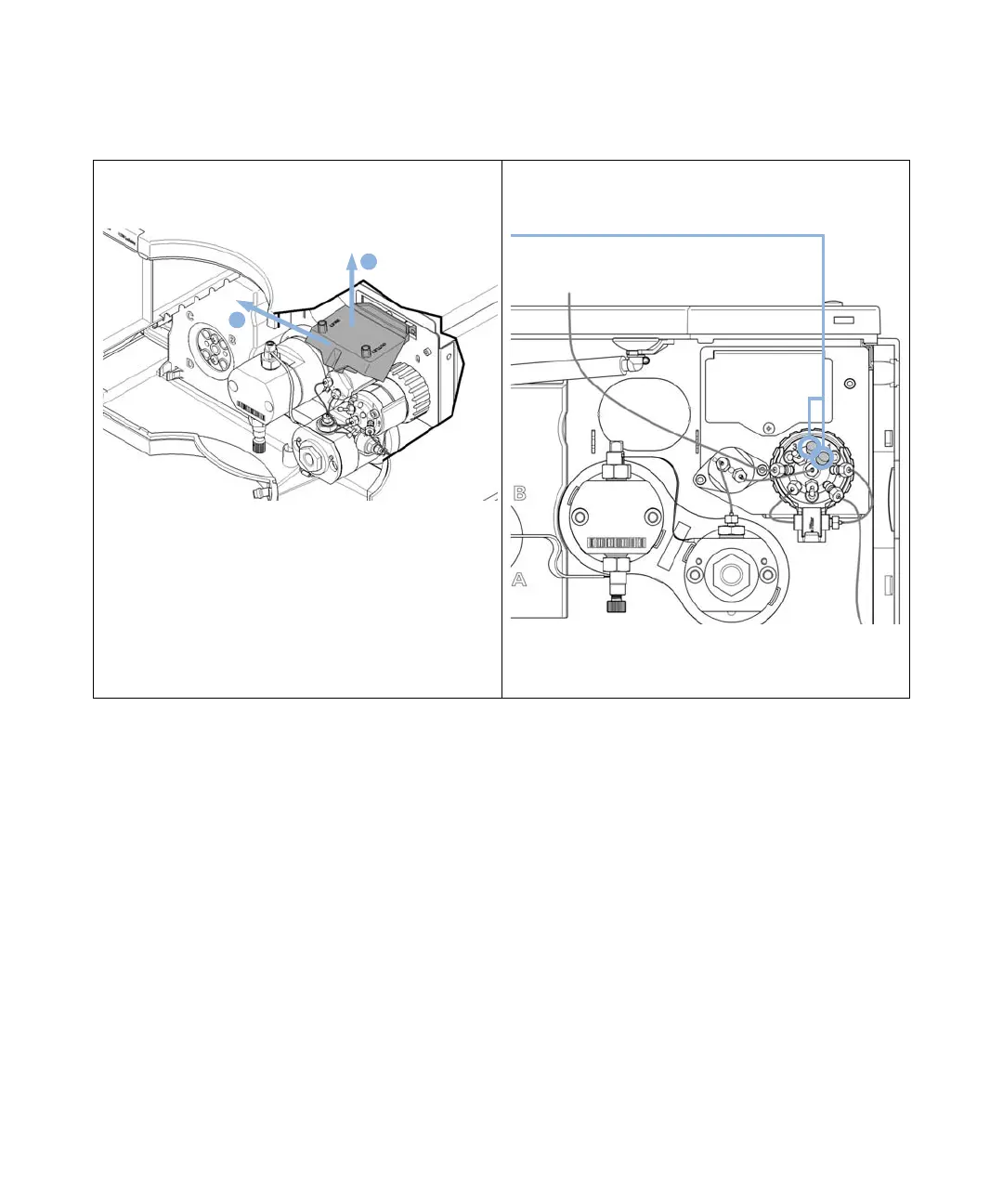 Page #140 background image