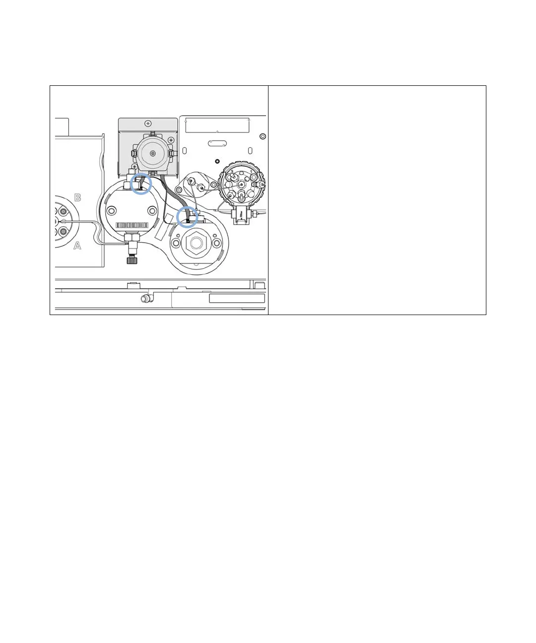Page #144 background image