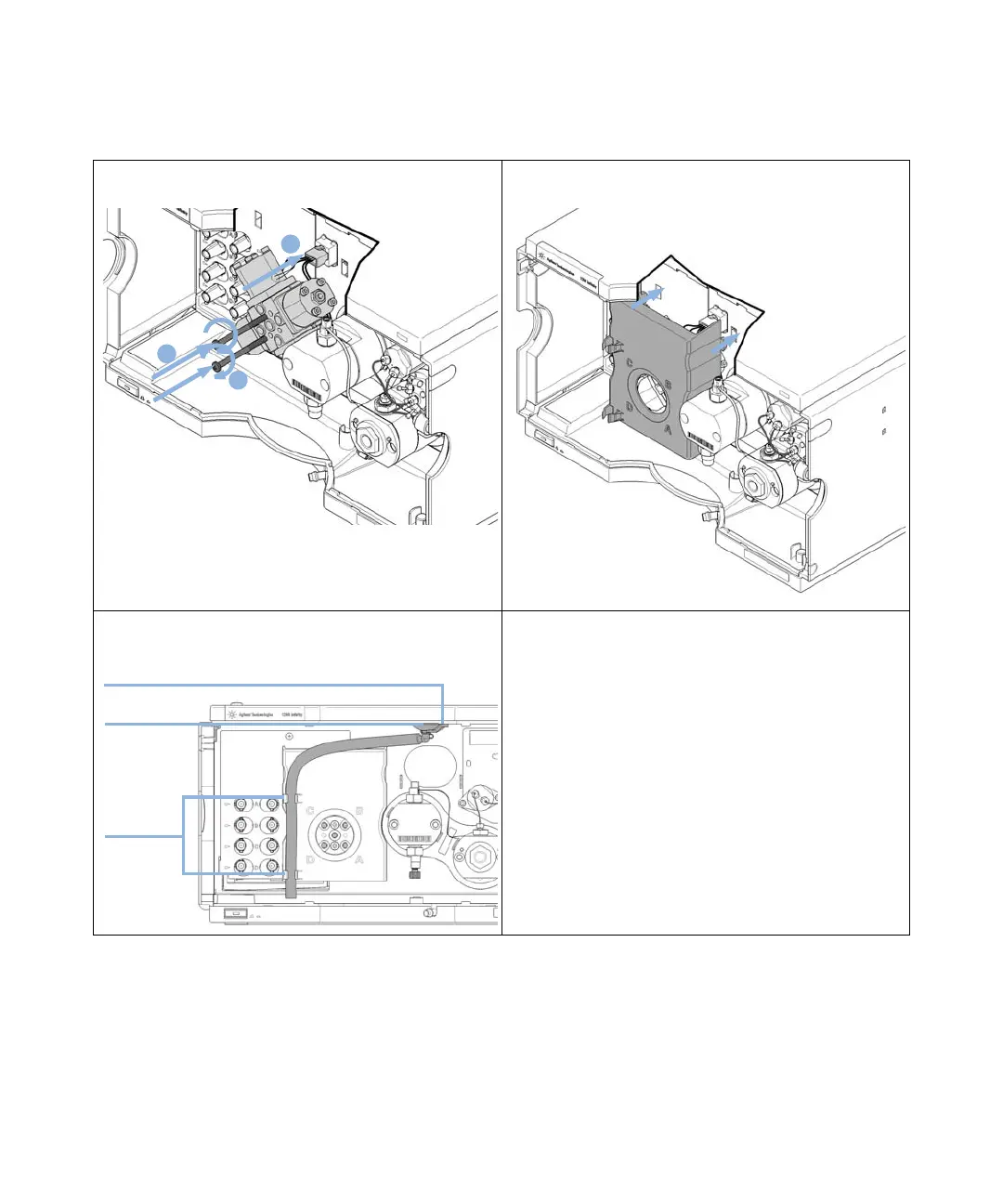 Page #148 background image